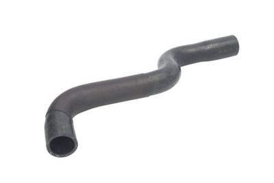Radiator Hose THERMOTEC DWR191TT