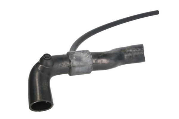 THERMOTEC DWR192TT Radiator Hose