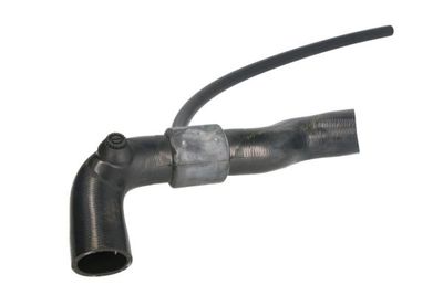 Radiator Hose THERMOTEC DWR192TT