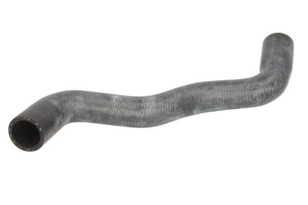 THERMOTEC DWR193TT Radiator Hose