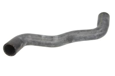 Radiator Hose THERMOTEC DWR193TT
