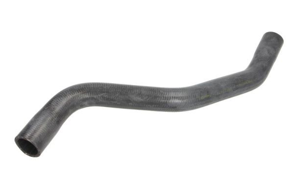 THERMOTEC DWR194TT Radiator Hose