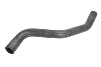 Radiator Hose THERMOTEC DWR194TT