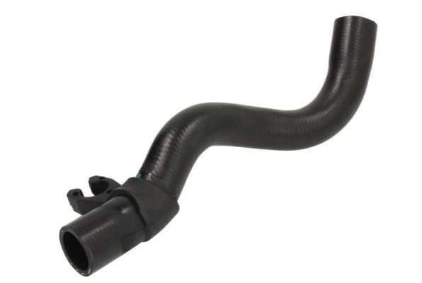 THERMOTEC DWR195TT Radiator Hose