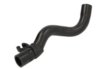 Radiator Hose THERMOTEC DWR195TT