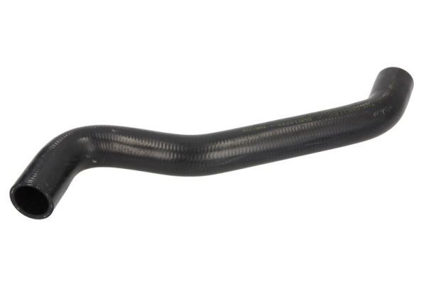 THERMOTEC DWR197TT Radiator Hose