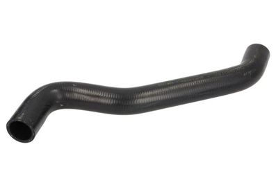 Radiator Hose THERMOTEC DWR197TT