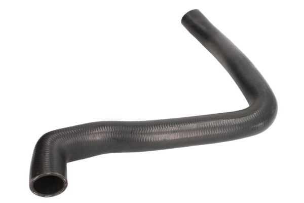 THERMOTEC DWR198TT Radiator Hose