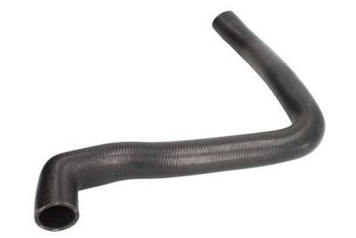 Radiator Hose THERMOTEC DWR198TT