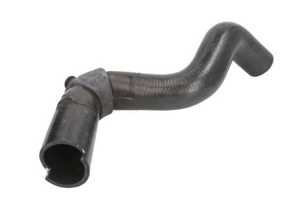 THERMOTEC DWR200TT Radiator Hose