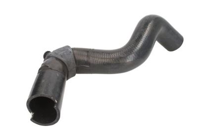 Radiator Hose THERMOTEC DWR200TT