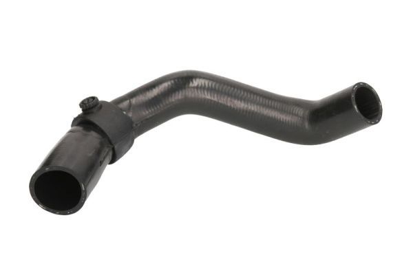 THERMOTEC DWR201TT Radiator Hose