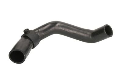 Radiator Hose THERMOTEC DWR201TT
