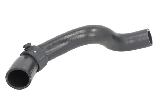 THERMOTEC DWR202TT Radiator Hose