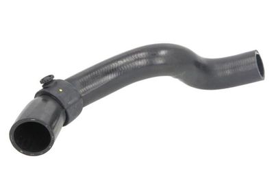 Radiator Hose THERMOTEC DWR202TT