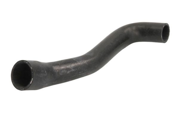 THERMOTEC DWR206TT Radiator Hose