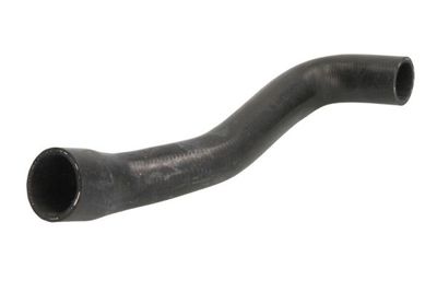 Radiator Hose THERMOTEC DWR206TT