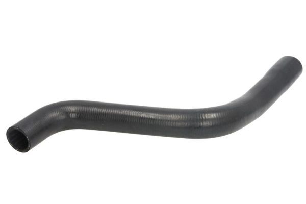 THERMOTEC DWR214TT Radiator Hose
