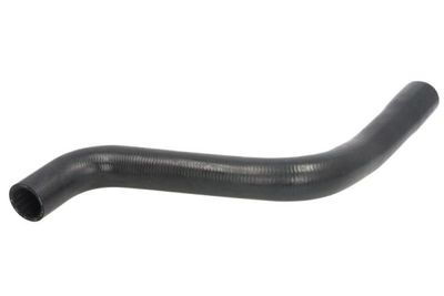 Radiator Hose THERMOTEC DWR214TT