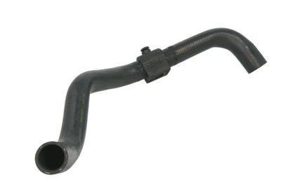 Radiator Hose THERMOTEC DWR215TT