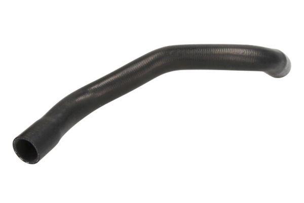 THERMOTEC DWR216TT Radiator Hose