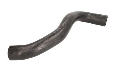 Radiator Hose THERMOTEC DWR217TT