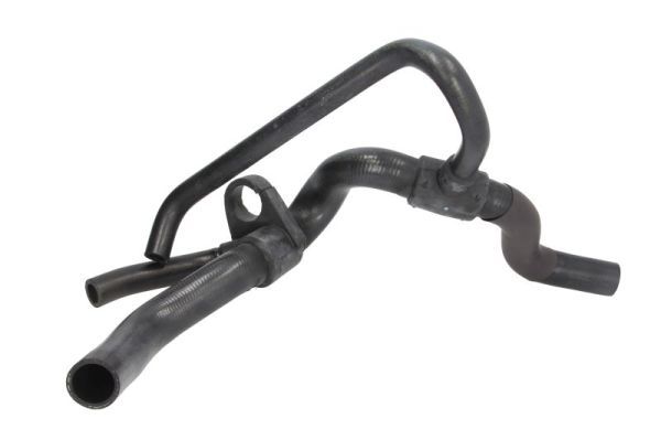 THERMOTEC DWR218TT Radiator Hose