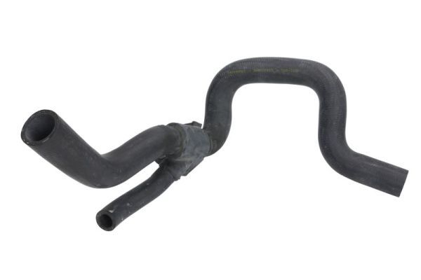 THERMOTEC DWR219TT Radiator Hose