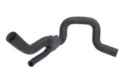 Radiator Hose THERMOTEC DWR219TT