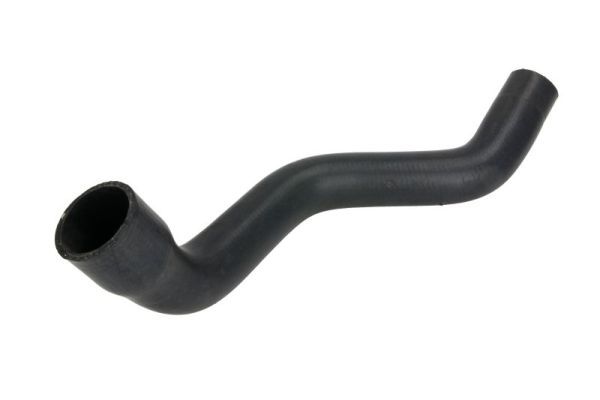 THERMOTEC DWR220TT Radiator Hose