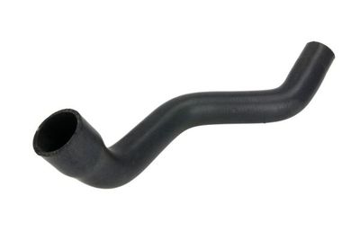 Radiator Hose THERMOTEC DWR220TT