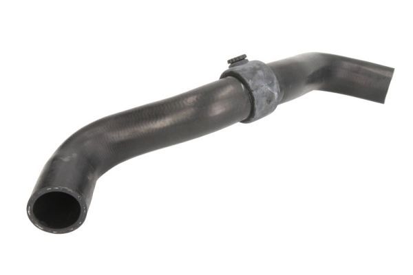 THERMOTEC DWR221TT Radiator Hose
