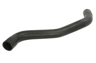 Radiator Hose THERMOTEC DWR224TT