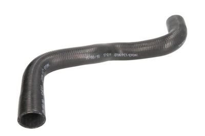 Radiator Hose THERMOTEC DWR226TT