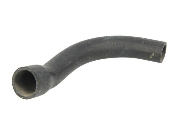 THERMOTEC DWR227TT Radiator Hose