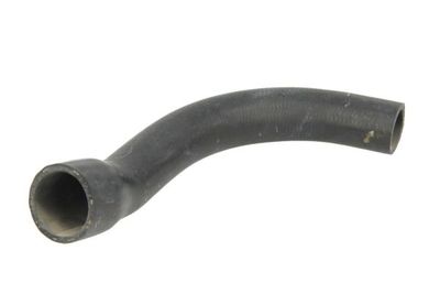 Radiator Hose THERMOTEC DWR227TT