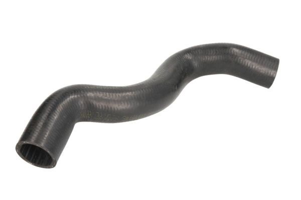 THERMOTEC DWR228TT Radiator Hose