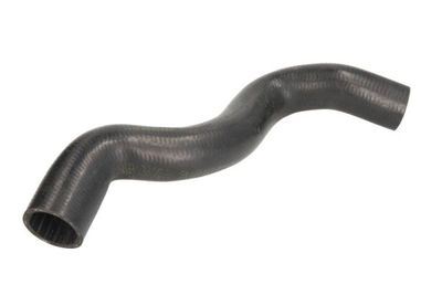 Radiator Hose THERMOTEC DWR228TT