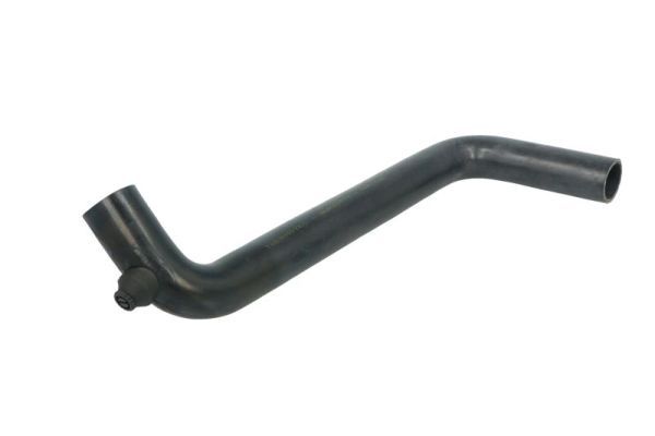 THERMOTEC DWR229TT Radiator Hose