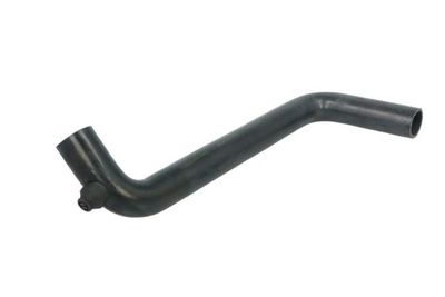 Radiator Hose THERMOTEC DWR229TT