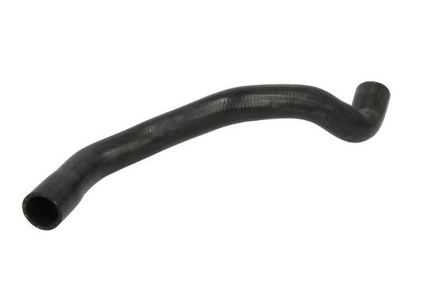 THERMOTEC DWR230TT Radiator Hose