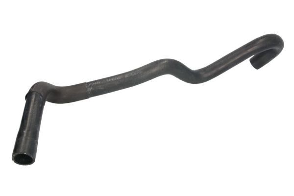 THERMOTEC DWR231TT Radiator Hose
