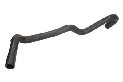 Radiator Hose THERMOTEC DWR231TT