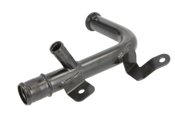 THERMOTEC DWR233TT Coolant Pipe