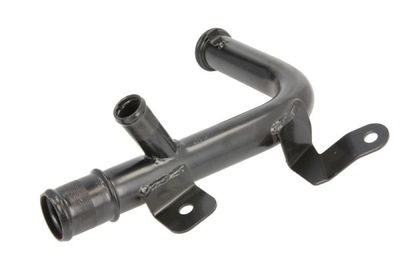 Coolant Pipe THERMOTEC DWR233TT