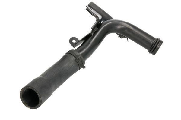 THERMOTEC DWR238TT Coolant Pipe