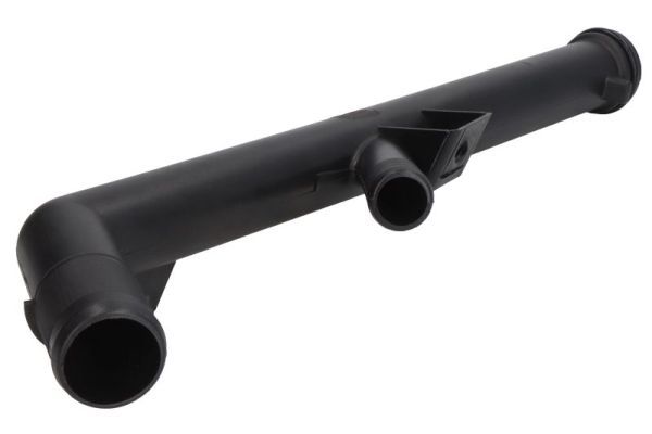 THERMOTEC DWR239TT Coolant Flange