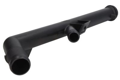 Coolant Flange THERMOTEC DWR239TT