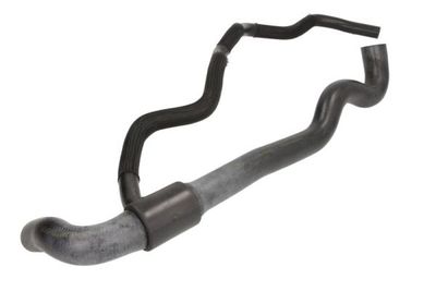 Radiator Hose THERMOTEC DWR241TT