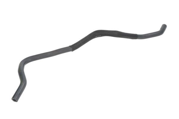 THERMOTEC DWR242TT Coolant Pipe
